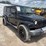 2008-jeep-wrangler-image-2