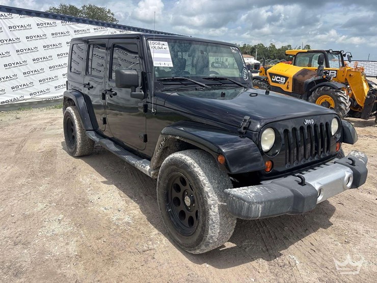 2008-jeep-wrangler-image-2