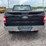 2018-ford-f150-image-9