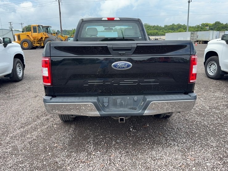 2018-ford-f150-image-9