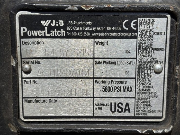 2022-sany-sy155u-image-12