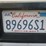 2000-ford-e350-image-25