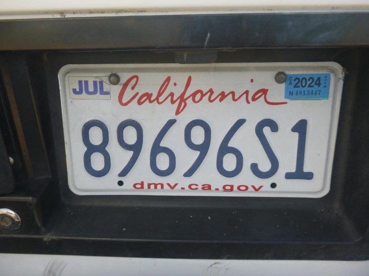 2000-ford-e350-image-25