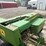 john-deere-336-image-23