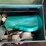 #4718-•-household-items-image-4
