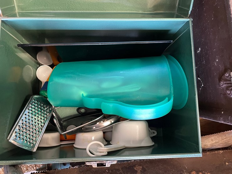 #4718-•-household-items-image-4