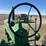 john-deere-50-image-49