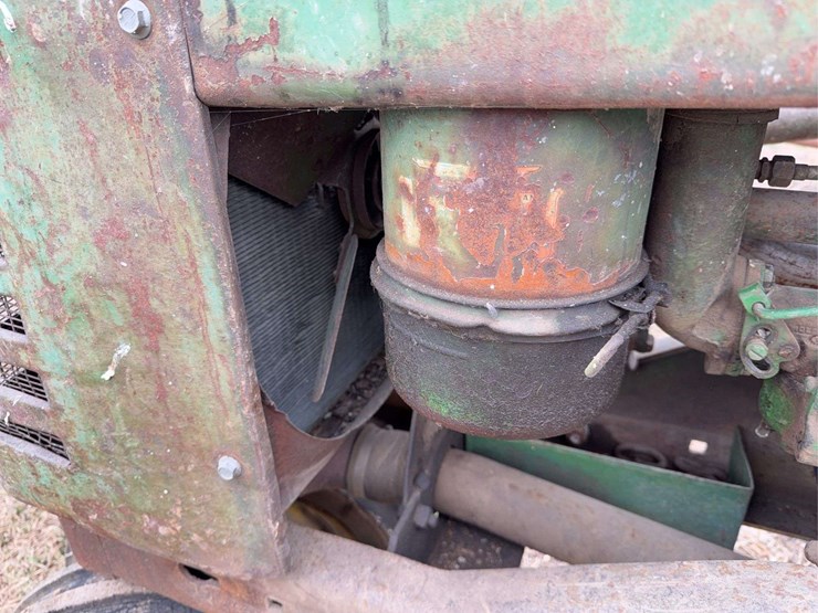 john-deere-a-image-23