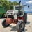 case-2590-tractor-image-3