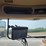 2001-case-ih-mx-magnum-270-mfwd-tractor,-5,720-hours,-power-shift-transmission,-10-front-suitcase-we-image-59