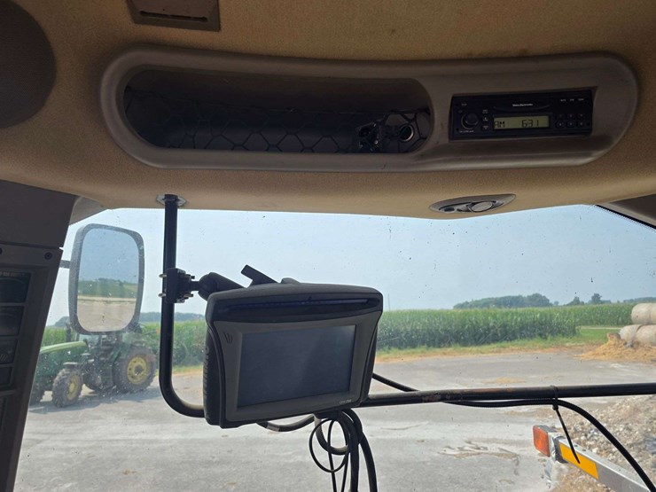2001-case-ih-mx-magnum-270-mfwd-tractor,-5,720-hours,-power-shift-transmission,-10-front-suitcase-we-image-59