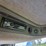 2003-new-holland-tm155-image-75