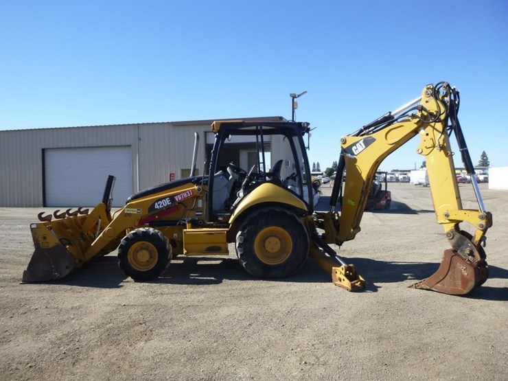 2007-caterpillar-420e-image-5