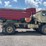 #3020-•-1995-lmtv-m-1078-single-axle-silage-truck-image-4