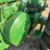 john-deere-620-image-37