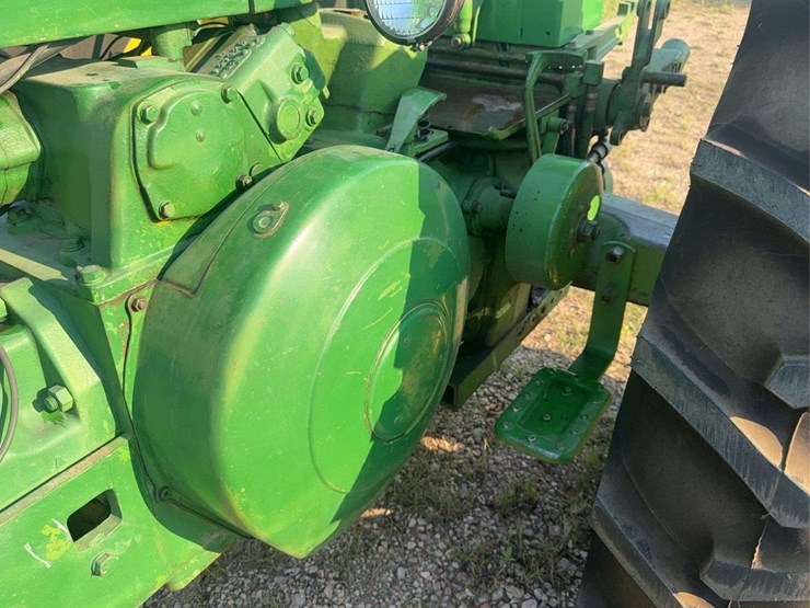 john-deere-620-image-37