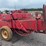 massey-ferguson-12-image-4