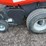 2018-kubota-bv4160-image-8