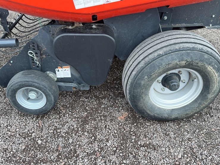 2018-kubota-bv4160-image-8