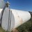 fuel-tank-image-5