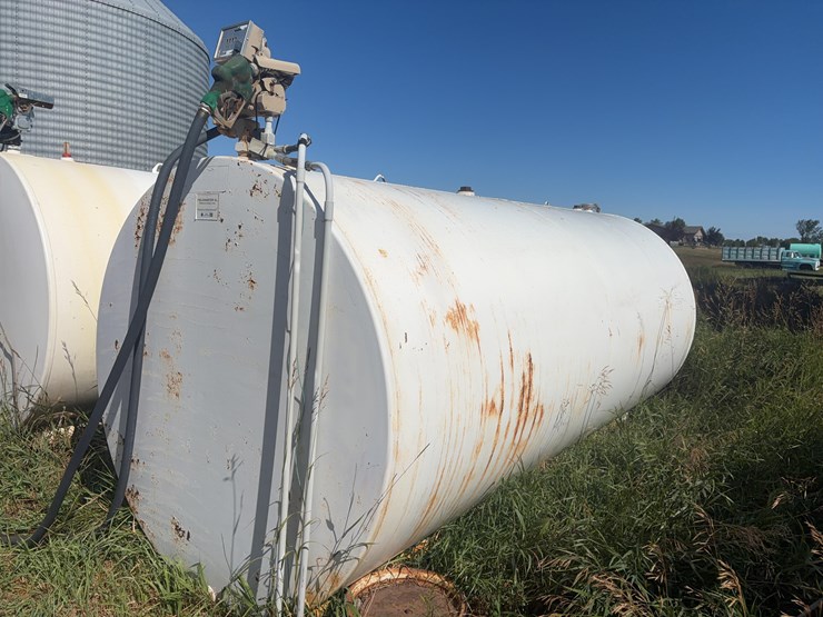 fuel-tank-image-5