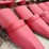 case-ih-2206-image-19