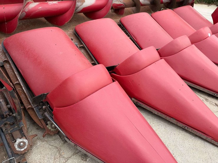 case-ih-2206-image-19