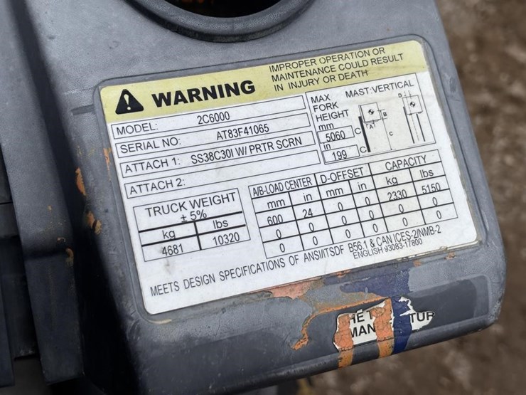 2015-caterpillar-2c6000-image-44