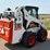 2008-bobcat-s185-image-6