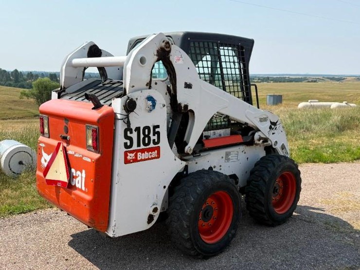 2008-bobcat-s185-image-6