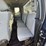 2016-ford-f250-image-22