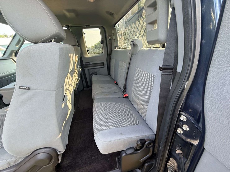 2016-ford-f250-image-22
