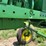 john-deere-3020-image-38