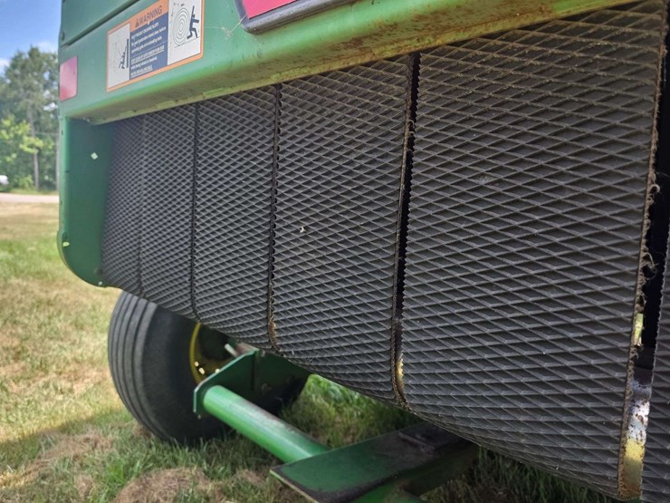 1997-john-deere-556-image-29