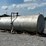 10k-gallon-/-off--road-diesel-fuel-tank-image-3