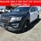 2017-ford-explorer-image-1