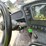 2014-jcb-527-58-image-18