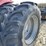 2010-case-ih-steiger-485-image-48