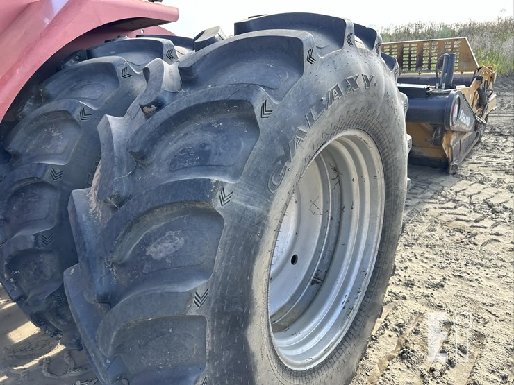 2010-case-ih-steiger-485-image-48