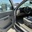 2011-chevrolet-2500-image-13