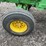 john-deere-6300-image-15