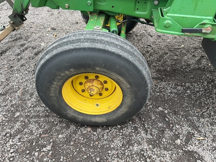 john-deere-6300-image-15
