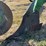 john-deere-f45-image-22