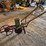 john-deere-walking-planter-image-6