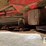 massey-ferguson-1375-image-6