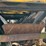 #102-•-70'-bark-conveyor-image-4
