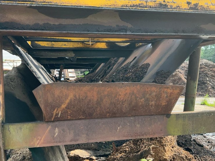 #102-•-70'-bark-conveyor-image-4