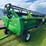 2012-john-deere-635f-image-1