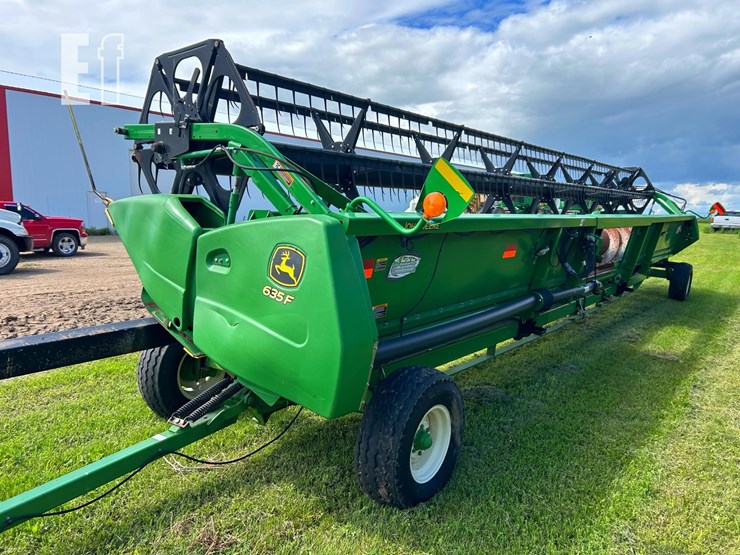 2012-john-deere-635f-image-1
