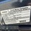 2017-ford-explorer-image-14